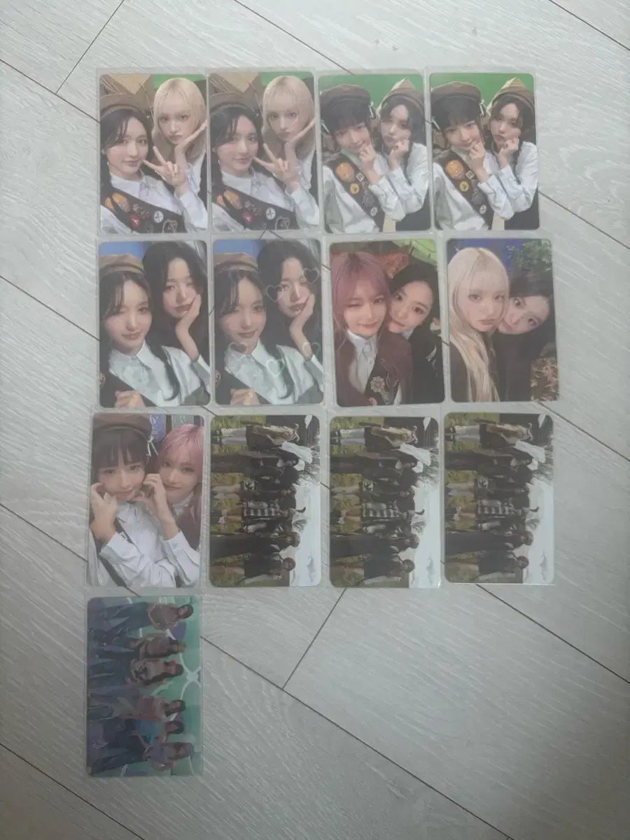 thumbnail-6